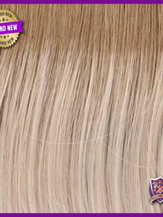 Short Layered Bob Synthetic Wig, Lace Front, Memory Cap